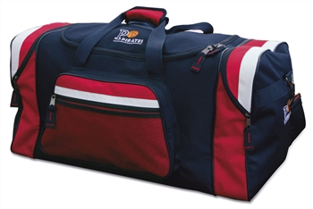 Gear Sports Bag