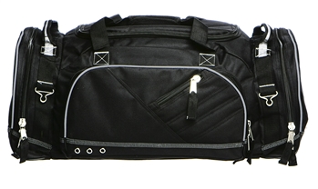 Recon Sports Bag