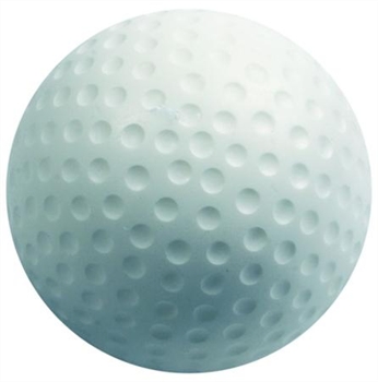 Da111 Stress Shape - Golf Ball Penline