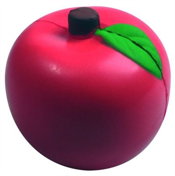 Da116 Stress Shape - Apple Penline