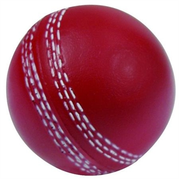 Da139 Stress Shape - Cricket Ball Penline