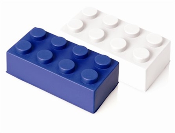 Da143 Stress Shape Building Block Penline