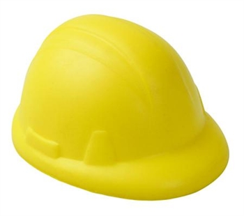 Da154 Stress Shape - Hard Hat Penline