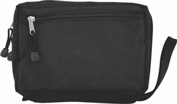 L160 Travel Amenities Bag Penline