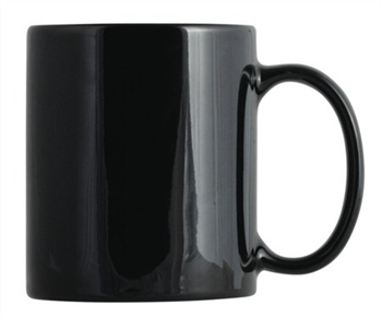 M104 Ceramic Mug  Penline