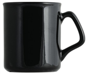 M106 Ceramic Flare Mug Penline