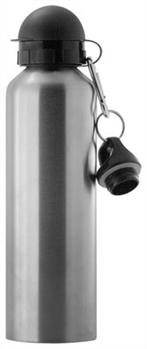 M202 750Ml Stainless Steel Drink Bottle Penline