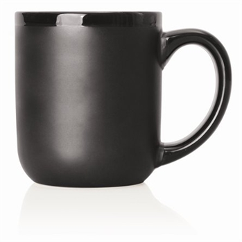 M234 Large Executive Mug - 480Ml