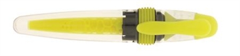 P111 Techno Valve Highlighter Penline