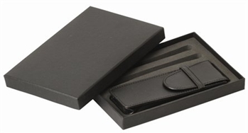 P20n Pen Set Gift Box Penline