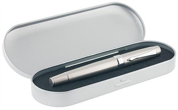 P896a Single Metal Case Gift Box Penline