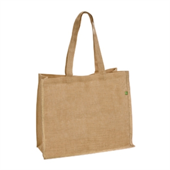 Jute Bag