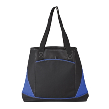 Meridian Tote Bag