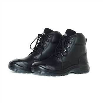 JBs Lace up Boot