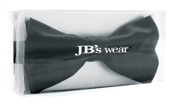 JBs Waiting Bow Tie