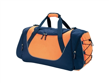 Climber Sports Bag