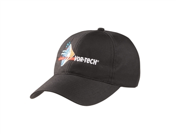 Defender Vortec&#174; Cap