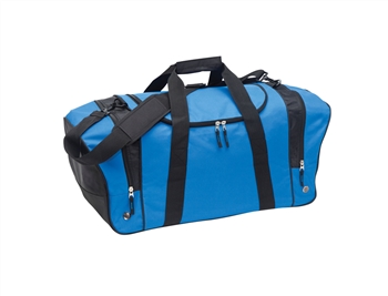 Fireblade Sports Bag