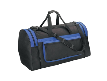 Magnum Sports Bag