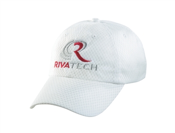 Mesh Cap