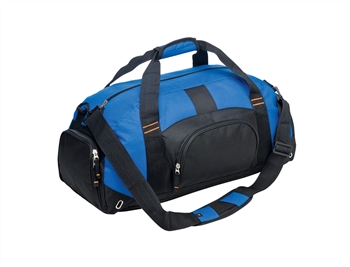 Motion Duffle