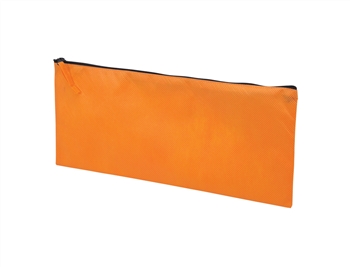 Pencil case - Large