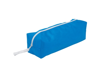 Pencil case - Small