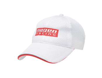 Polyester Layer Mesh Cap