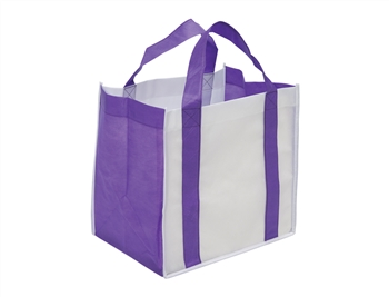 Shopping Tote