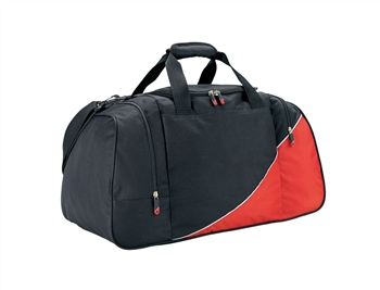 Signature Sports Bag