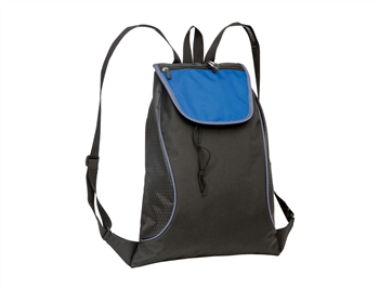 Sportlite B-Pack