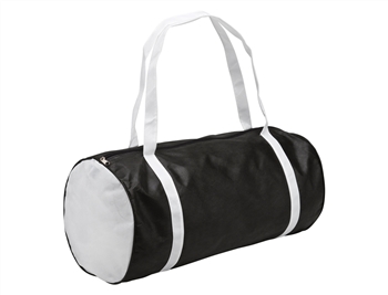 Sports Bag