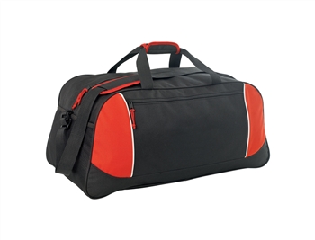 Sprinter Duffle