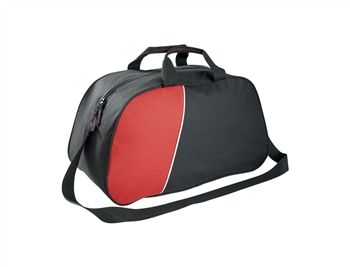 Sprinter Sports Bag