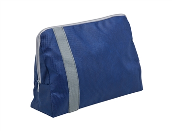 Toiletry bag - Large