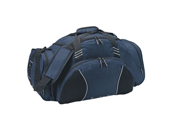 Travel Sports Bag