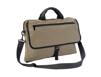 Weekender Satchel