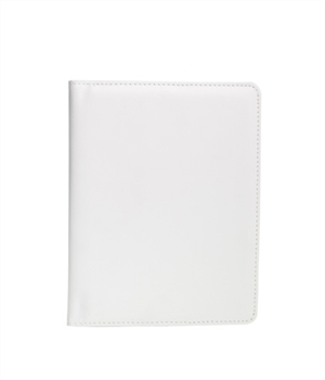 A5 Notepad Holder