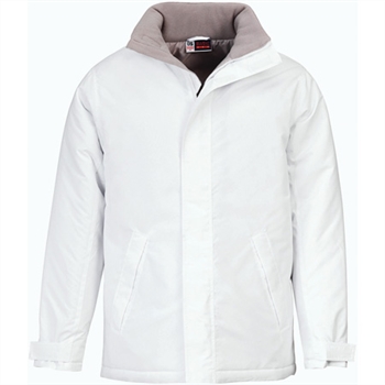 Hastings Parka