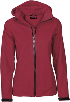 Ladies Performance Jacket