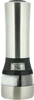 MX Salt &amp; Pepper Mill