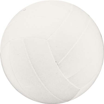 Neoprene Sports Ball