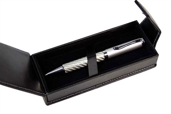 New York pen box