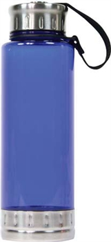 Pinnacle Sports Bottle