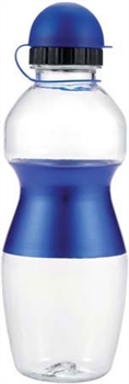 Profile Sports Bottle