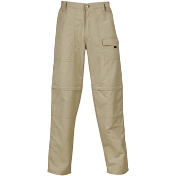 Quick Dry Pants