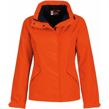 Sydney Ladies Jacket