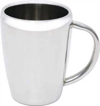 Yorkie Mug 250ml