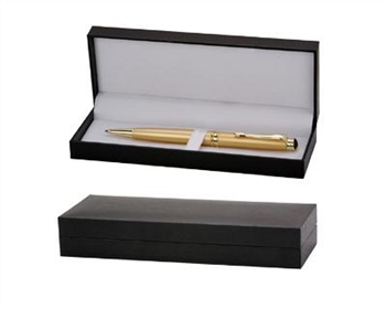 Deluxe Gift Box