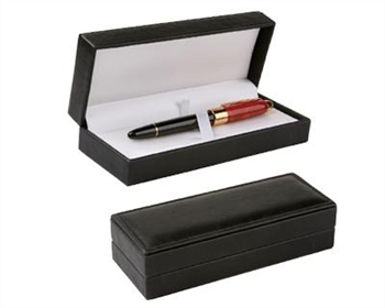 Prestige Gift Box